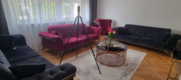 4 bedrooms Building in Rhein-Neckar-Kreis, Germany No. 367594 9