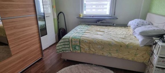 4 bedrooms Building in Rhein-Neckar-Kreis, Germany No. 367594 12