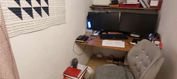 4 bedrooms Building in Rhein-Neckar-Kreis, Germany No. 367594 32