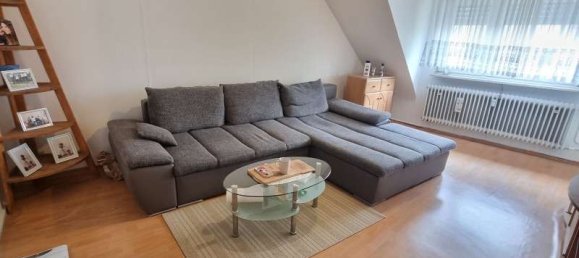 4 bedrooms Building in Rhein-Neckar-Kreis, Germany No. 367594 15