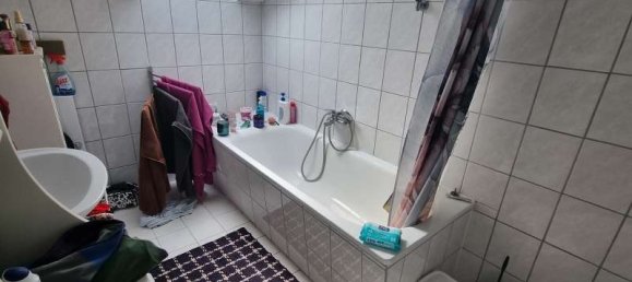 4 bedrooms Building in Rhein-Neckar-Kreis, Germany No. 367594 30