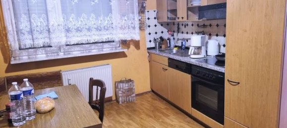 4 bedrooms Building in Rhein-Neckar-Kreis, Germany No. 367594 16