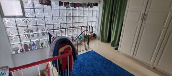 4 bedrooms Building in Rhein-Neckar-Kreis, Germany No. 367594 28