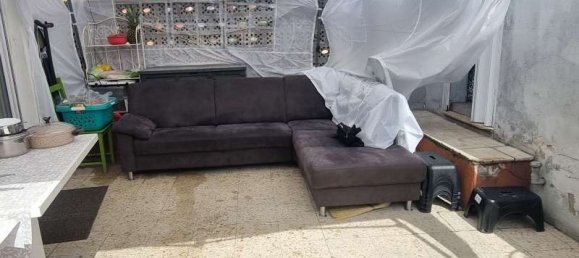 4 bedrooms Building in Rhein-Neckar-Kreis, Germany No. 367594 11