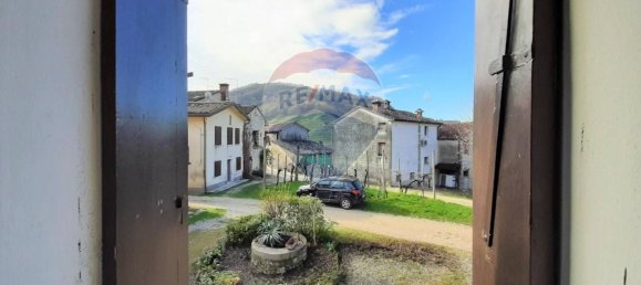 2 Schlafzimmer Haus in Valdobbiadene, Italy, Nr. 164712 17