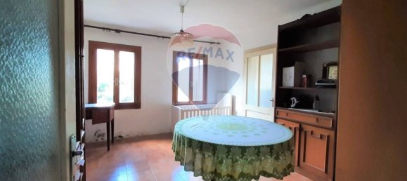 2 Schlafzimmer Haus in Valdobbiadene, Italy, Nr. 164712 3