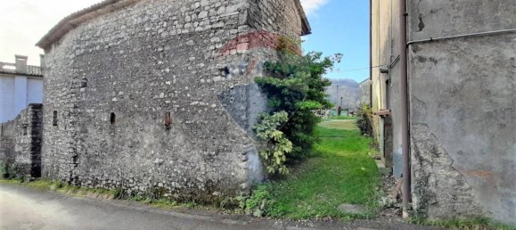 2 Schlafzimmer Haus in Valdobbiadene, Italy, Nr. 164712 38