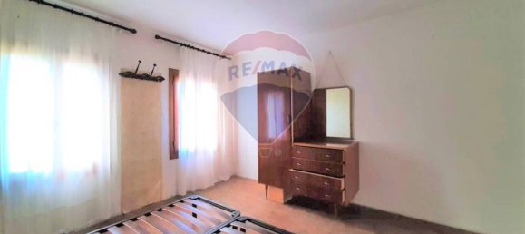 2 Schlafzimmer Haus in Valdobbiadene, Italy, Nr. 164712 7