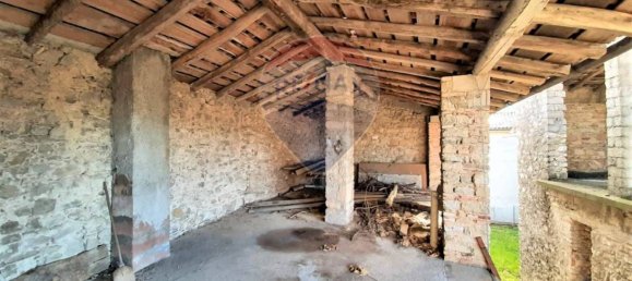 2 Schlafzimmer Haus in Valdobbiadene, Italy, Nr. 164712 33