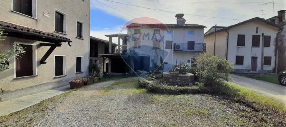 2 Schlafzimmer Haus in Valdobbiadene, Italy, Nr. 164712 11