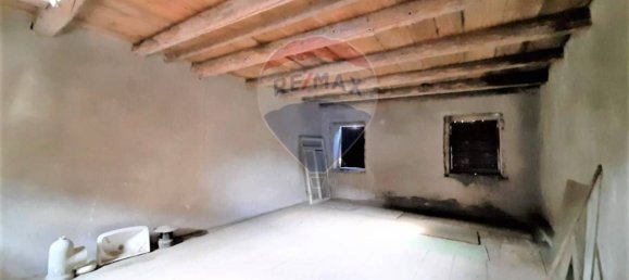 2 Schlafzimmer Haus in Valdobbiadene, Italy, Nr. 164712 24