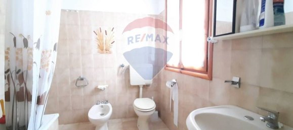 2 Schlafzimmer Haus in Valdobbiadene, Italy, Nr. 164712 21