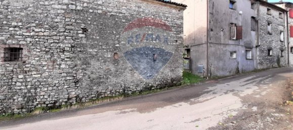 2 Schlafzimmer Haus in Valdobbiadene, Italy, Nr. 164712 37