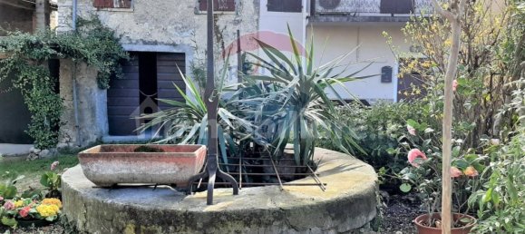 2 Schlafzimmer Haus in Valdobbiadene, Italy, Nr. 164712 13