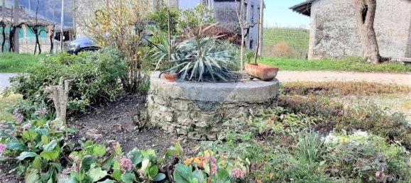 2 Schlafzimmer Haus in Valdobbiadene, Italy, Nr. 164712 12