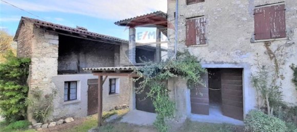 2 Schlafzimmer Haus in Valdobbiadene, Italy, Nr. 164712 22