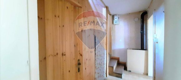 2 Schlafzimmer Haus in Valdobbiadene, Italy, Nr. 164712 9