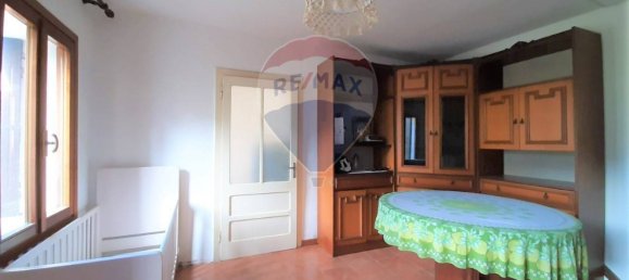 2 Schlafzimmer Haus in Valdobbiadene, Italy, Nr. 164712 8