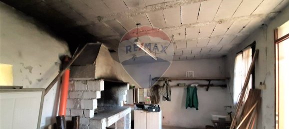 2 Schlafzimmer Haus in Valdobbiadene, Italy, Nr. 164712 34