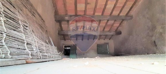 2 Schlafzimmer Haus in Valdobbiadene, Italy, Nr. 164712 25