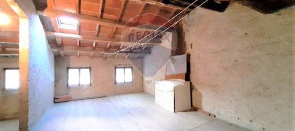 2 Schlafzimmer Haus in Valdobbiadene, Italy, Nr. 164712 20