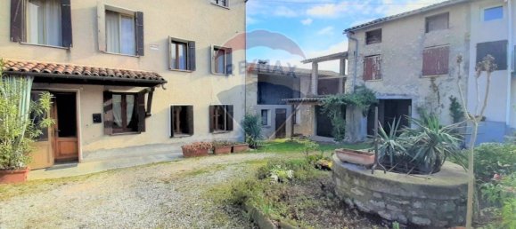 2 Schlafzimmer Haus in Valdobbiadene, Italy, Nr. 164712 10