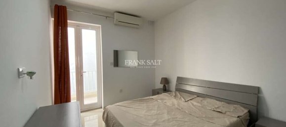 2 chambres Appartement à Sliema, Malta No. 9012 12