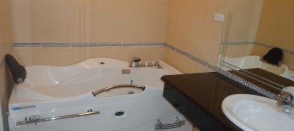 2 Schlafzimmer Wohnung in Tay Ho, Vietnam, Nr. 4937 12