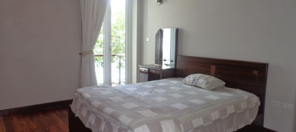 2 Schlafzimmer Wohnung in Tay Ho, Vietnam, Nr. 4937 16