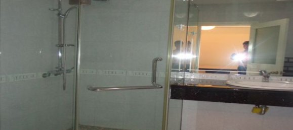 2 Schlafzimmer Wohnung in Tay Ho, Vietnam, Nr. 4937 18