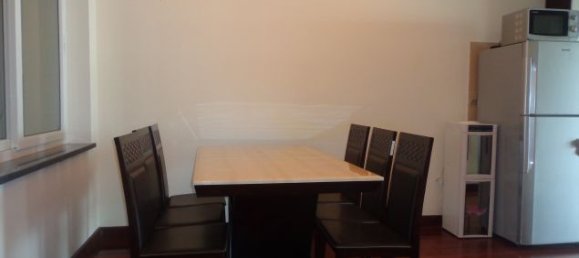 2 Schlafzimmer Wohnung in Tay Ho, Vietnam, Nr. 4937 14