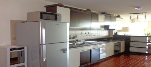 2 Schlafzimmer Wohnung in Tay Ho, Vietnam, Nr. 4937 7