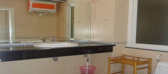 2 Schlafzimmer Wohnung in Tay Ho, Vietnam, Nr. 4937 13