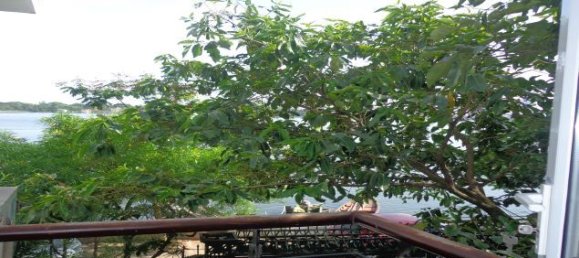 2 Schlafzimmer Wohnung in Tay Ho, Vietnam, Nr. 4937 8