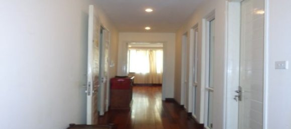 2 Schlafzimmer Wohnung in Tay Ho, Vietnam, Nr. 4937 15