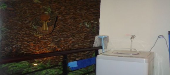 2 Schlafzimmer Wohnung in Tay Ho, Vietnam, Nr. 4937 17