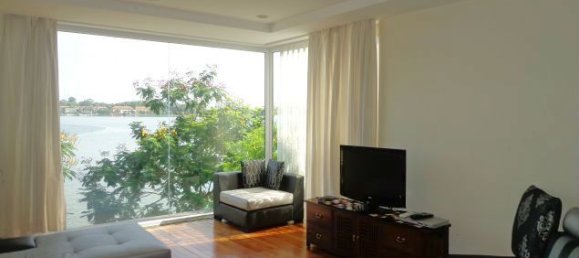 2 Schlafzimmer Wohnung in Tay Ho, Vietnam, Nr. 4937 4