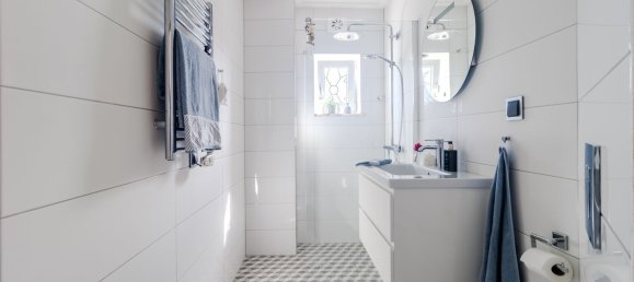 3 bedrooms House in Luz, Portugal No. 138992 16