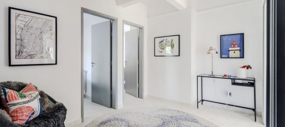 3 bedrooms House in Luz, Portugal No. 138992 20