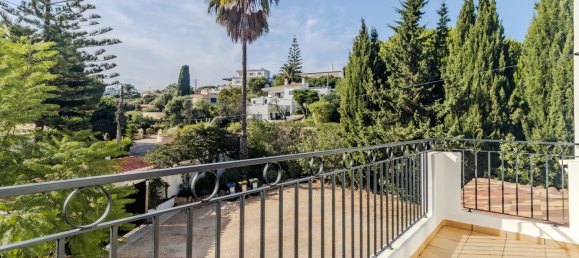 3 bedrooms House in Luz, Portugal No. 138992 8