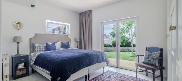 3 bedrooms House in Luz, Portugal No. 138992 21