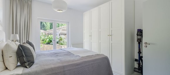 3 bedrooms House in Luz, Portugal No. 138992 29