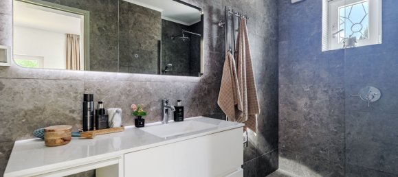 3 bedrooms House in Luz, Portugal No. 138992 23