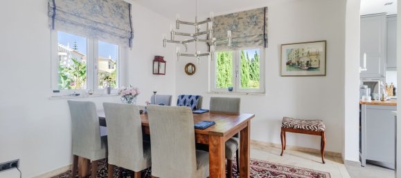 3 bedrooms House in Luz, Portugal No. 138992 9