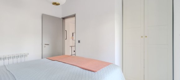 3 bedrooms House in Luz, Portugal No. 138992 38