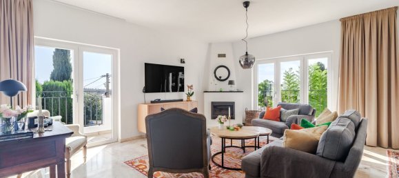 3 bedrooms House in Luz, Portugal No. 138992 2