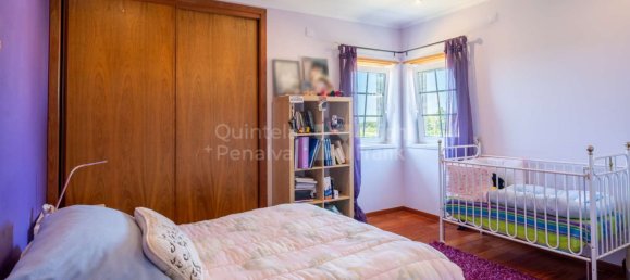 3 غرف نوم منزل في Colares, Portugal رقم 49652 20