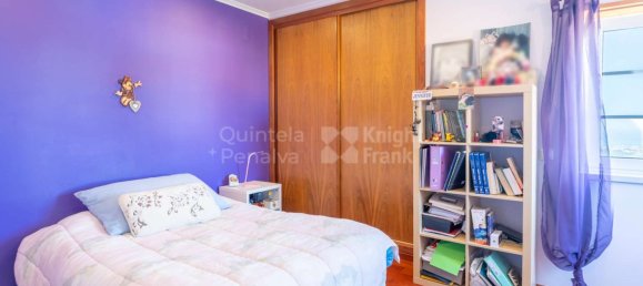 3 غرف نوم منزل في Colares, Portugal رقم 49652 21