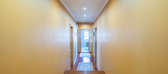 3 غرف نوم منزل في Colares, Portugal رقم 49652 12