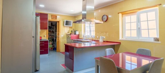 3 غرف نوم منزل في Colares, Portugal رقم 49652 5